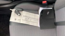 Peugeot 208 1.2 PureTech 100 Allure Premium + 5dr Petrol Hatchback